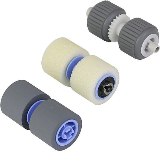 Coreparts Exchange Roller Kit Canon Dr-6050c 7550c 9050c Imageformula Scanner
