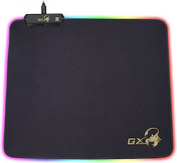 Genius 31250005400 Medium 320mm Μαύρο