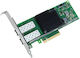 Network Plan Adapter Ep-x710 Da2 2x10gb + S26361-sfp F3640-f3640 S26361 L502-l502