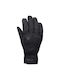 Scott Cycling Gloves Adults Black