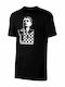 Sportarena T-shirt Black