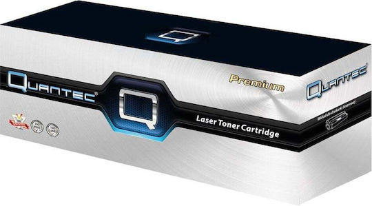 Quantec Συμβατό Toner για Laser Εκτυπωτή HP C4182X 19000 Σελίδων Μαύρο