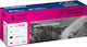 Black Point Compatible Toner for Laser Printer Brother HL-3040, DCP-9010, HL-3070, MFC-9120, MFC-9320 1400 Pages Magenta