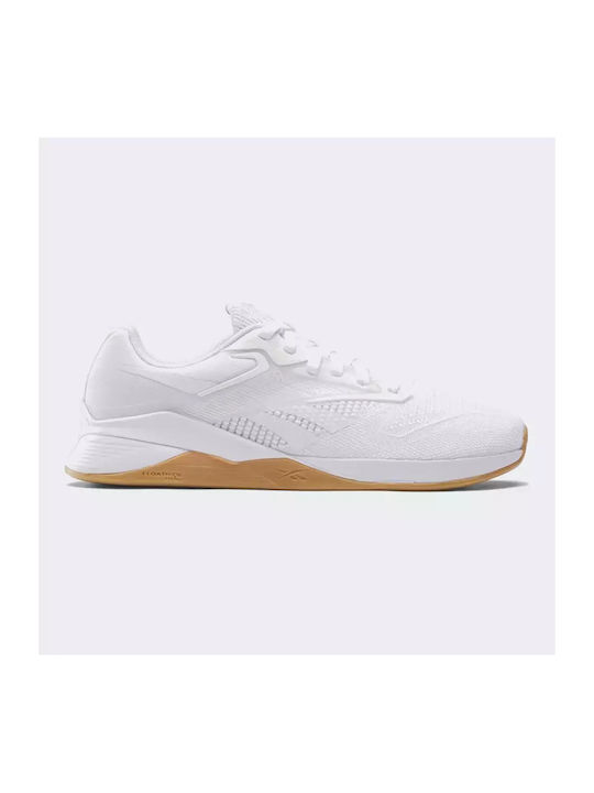 Reebok Nano X4 Γυναικεία Αθλητικά Παπούτσια Cro...