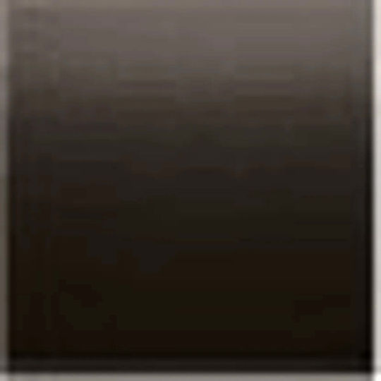 Kontakt-Simon Wall Switch One-Way Brown