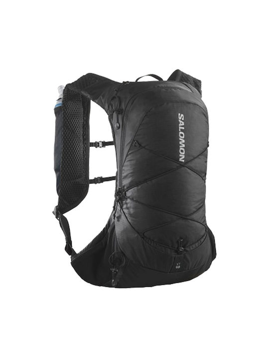 Salomon XT 10 Ορειβατικό Σακίδιο 10lt Μαύρο Day...