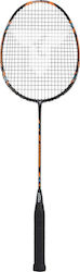 Talbot Torro Badminton Racket