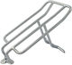 MCS Rack