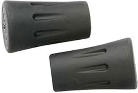Over Action Round Trip Protective Hiking Pole Tips Ove-033