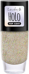 Lovely Top Coat 8ml
