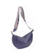 Fragola Women's Bag Crossbody Blue