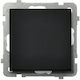 Ospel Sonata Recessed Wall Switch Lighting One-...