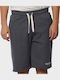 Men's Athletic Shorts Gray