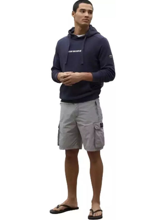 Ecoalf