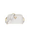 Guess Women's Bag Crossbody White