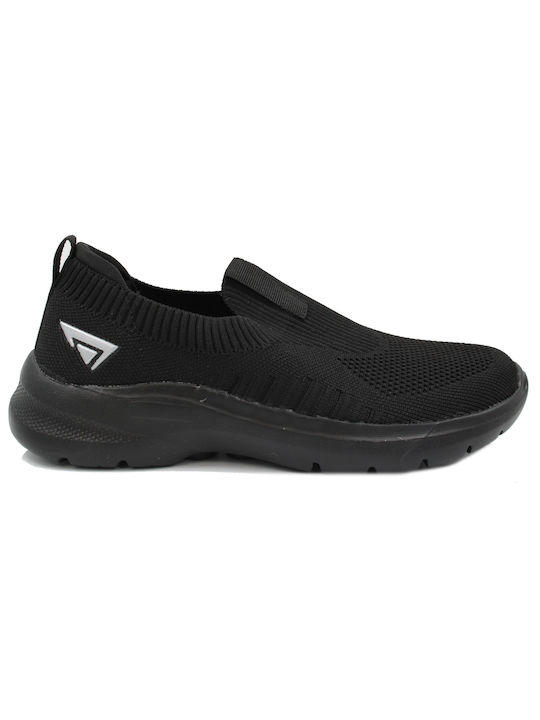 Level Anatomic Anatomic Slip-on-uri pentru feme...