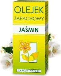 Etja Αρωματικό Έλαιο Γιασεμί 10ml