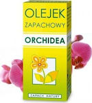 Etja Aromatic Oil Rose 10ml 1pcs