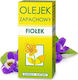 Etja Aromatisches Öl Violett 10ml 1Stück