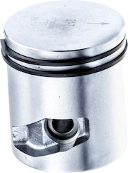 Husqvarna Πιστόνι Χλοοκοπτικού 38mm 585 99 83-02