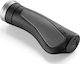 Sportourer SPR-199MTM000C001 Bicycle Handlebar Grips in Black Color