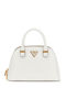 Guess Women's Bag Crossbody White