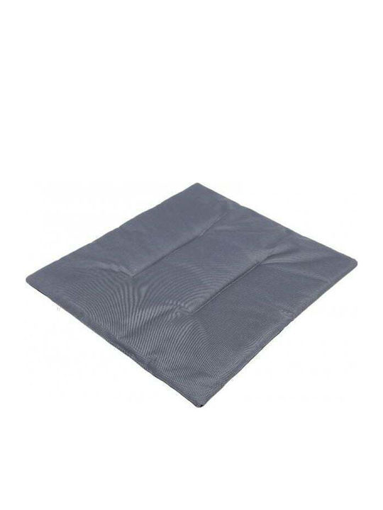 Hobbydog Sofa Hundebett Gray 49x43cm.