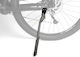 Author AKS 670 E-bike Fahrradständer 24-29"