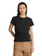 G-Star Raw Women's Blouse Cotton Black