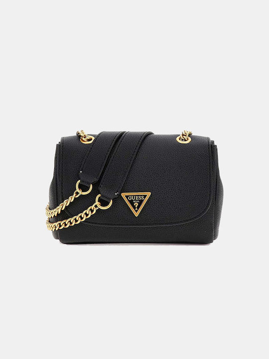 Guess Women's Bag Black