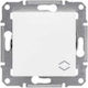 Schneider Electric Recessed Wall Switch Lightin...