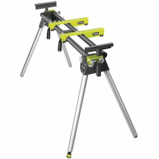 Ryobi 5133001817 Αναδιπλούμενη Βάση Φαλτσοπρίονου Σταθερή / Πάγκου