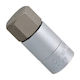 Unior Καρυδάκι Βιδες Allen 1/2" 5/8"