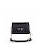 Guess Women's Bag Crossbody Black