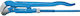 Högert Technik Τσιμπίδα Υδραυλικών 1" 320mm