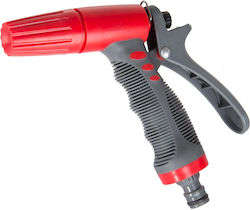 Proline Wasserpistole 99302