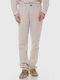 Trousers MONOCHROME