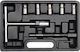 Yato Set Extractoare