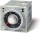 Finder Releu Industrial Releu 230V 88.02.0.230.0002