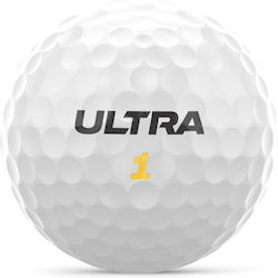 Wilson Tennisbälle Tennis 15Stück