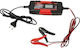 Изправител Weldman 6v Charge 50 12v 104501