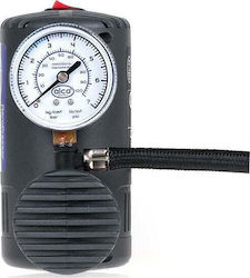 Alca Τρόμπα 250PSI Αναπτήρα