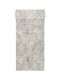 Newplan Rug Rectangular Beige