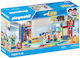 Playmobil MyLife Shopping Center for 5-12 years old