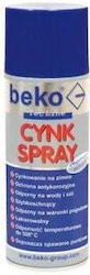Beko Technische Spray 400ml