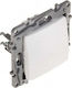 Legrand Niloe Recessed Wall Switch Lighting One...
