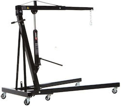 Awtools Workshop Crane 2t Aw20051 Awtools Workshop Crane 2t Aw20051