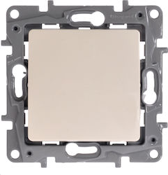 Legrand Niloe Comutator Legrand Niloe Comutator