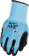 Mechanix Wear Mechanix Speedknit Gloves for Wor...