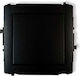 Karlik Waterproof Recessed Wall Switch Single W...